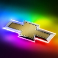 Picture of ORACLE Lighting ORL Illuminated Emblems Light Accessories and Wiring - 3460-333