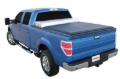 Picture of Access ACC Toolbox Roll-Up Cover Bed Covers - 61109