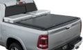 Picture of Access ACC Toolbox Roll-Up Cover Bed Covers - 64179