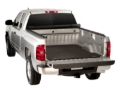 Picture of Access ACC Truck Bed Mats Truck Bed Liner - 25020199