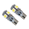 Picture of ORACLE Lighting ORL Bulbs-LED - 4801-001