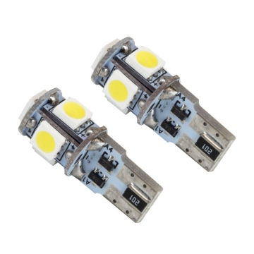 Picture of ORACLE Lighting ORL Bulbs-LED - 4801-001