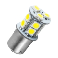 Picture of ORACLE Lighting ORL Bulbs-LED - 5005-001