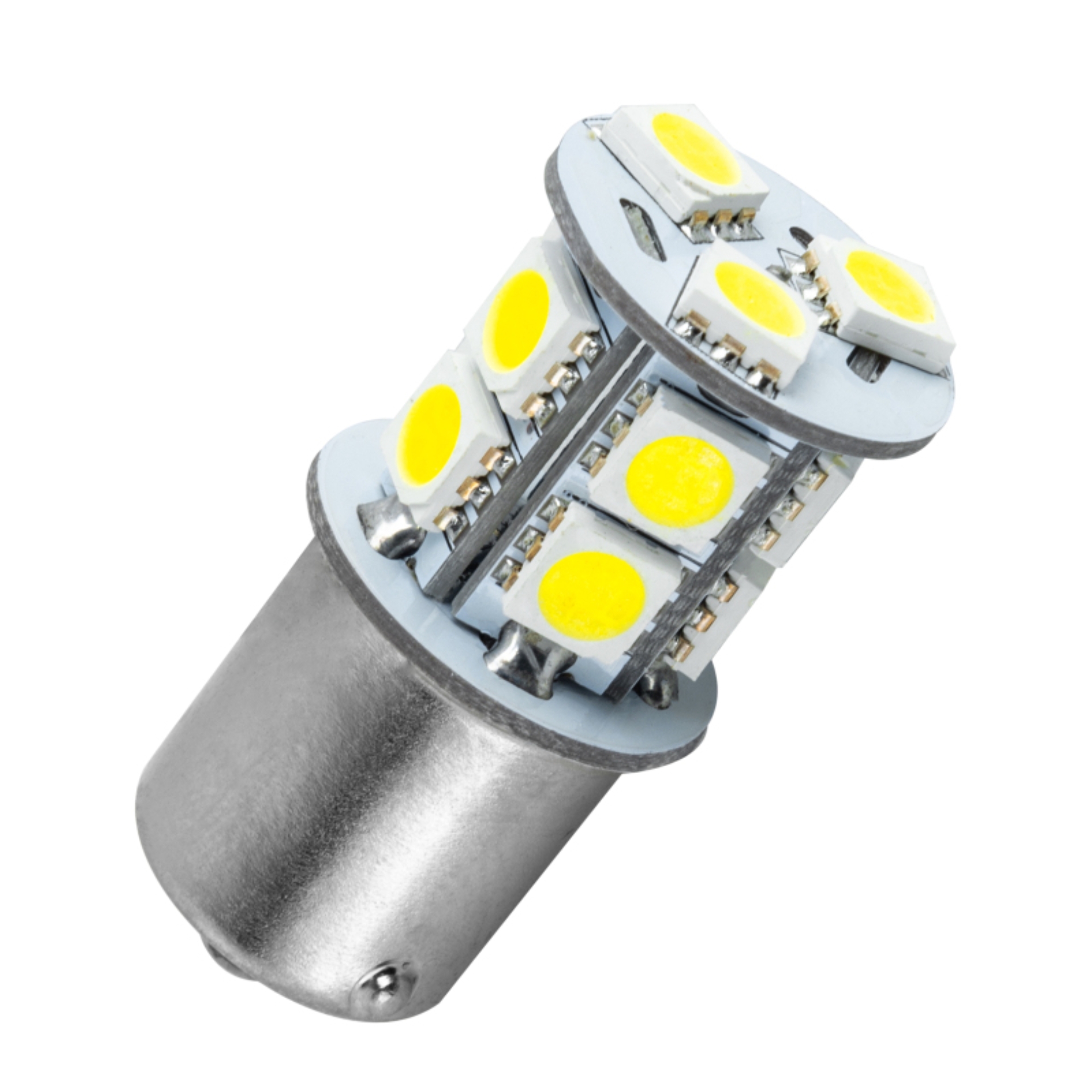 Picture of ORACLE Lighting ORL Bulbs-LED - 5005-001