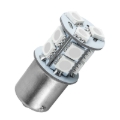 Picture of ORACLE Lighting ORL Bulbs-LED - 5005-005