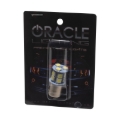 Picture of ORACLE Lighting ORL Bulbs-LED - 5007-001