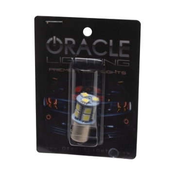 Picture of ORACLE Lighting ORL Bulbs-LED - 5007-001