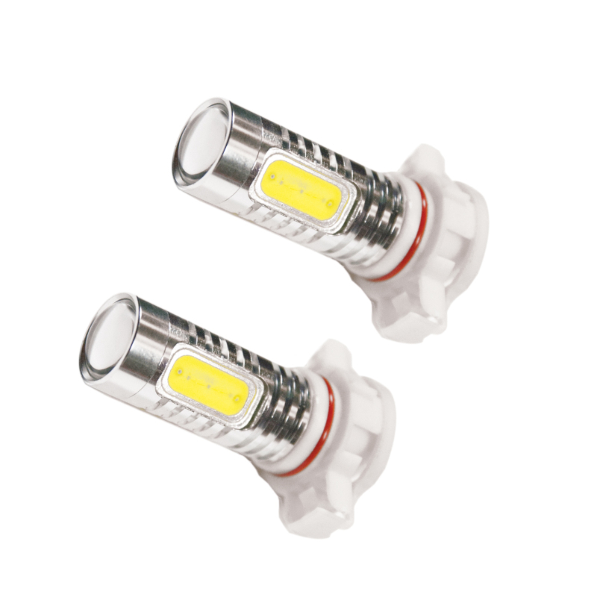 Picture of ORACLE Lighting ORL Bulbs-PLASMA - 3606-051