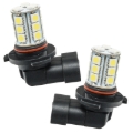 Picture of ORACLE Lighting ORL Bulbs-LED - 3601-001