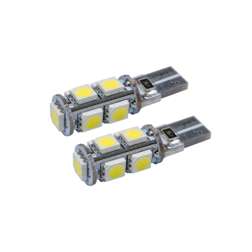 Picture of ORACLE Lighting ORL Bulbs-LED - 4804-001