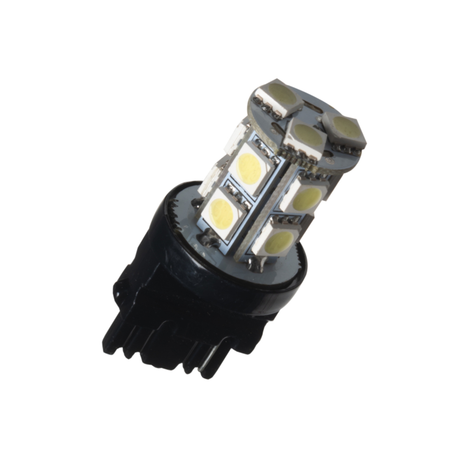 Picture of ORACLE Lighting ORL Bulbs-LED - 5001-001