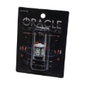 Picture of ORACLE Lighting ORL Bulbs-LED - 5003-005