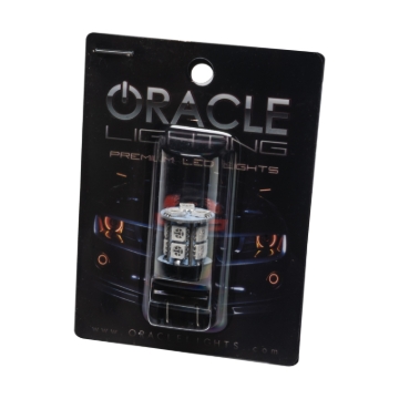 Picture of ORACLE Lighting ORL Bulbs-LED - 5003-003