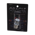 Picture of ORACLE Lighting ORL Bulbs-LED - 5007-005