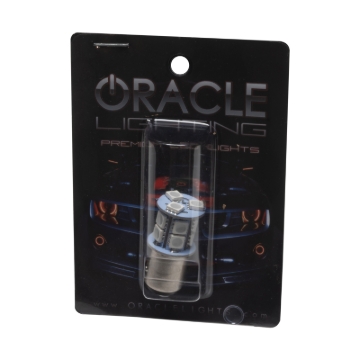 Picture of ORACLE Lighting ORL Bulbs-LED - 5007-005