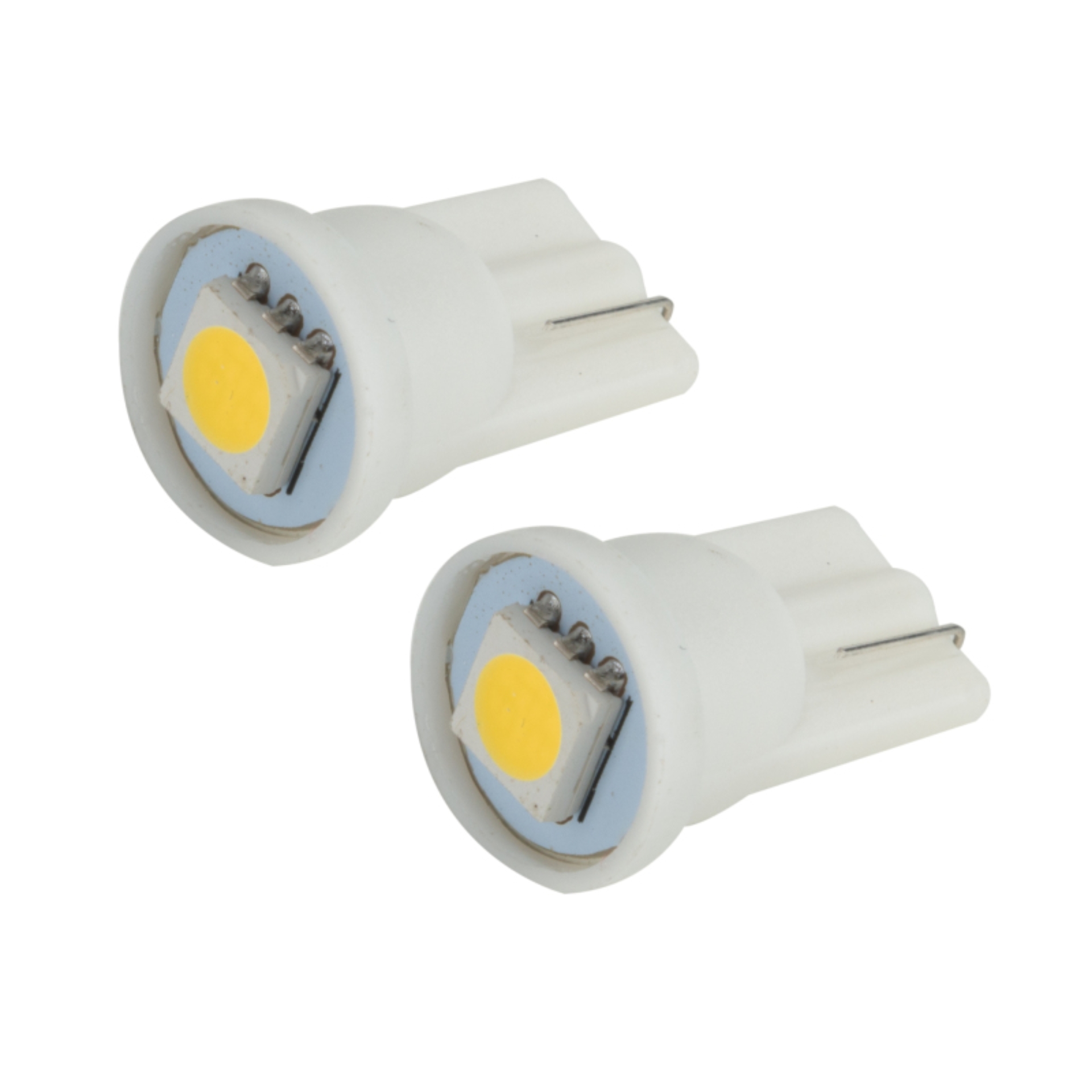 Picture of ORACLE Lighting ORL Bulbs-LED - 4806-001