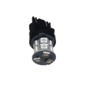 Picture of ORACLE Lighting ORL Bulbs-LED - 5003-003