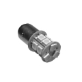 Picture of ORACLE Lighting ORL Bulbs-LED - 5007-005