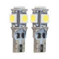 Picture of ORACLE Lighting ORL Bulbs-LED - 4801-001