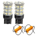 Picture of ORACLE Lighting ORL LED Conversion Bulbs - 4830-005