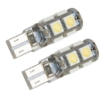 Picture of ORACLE Lighting ORL Bulbs-LED - 4804-001
