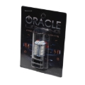 Picture of ORACLE Lighting ORL Bulbs-LED - 5011-003