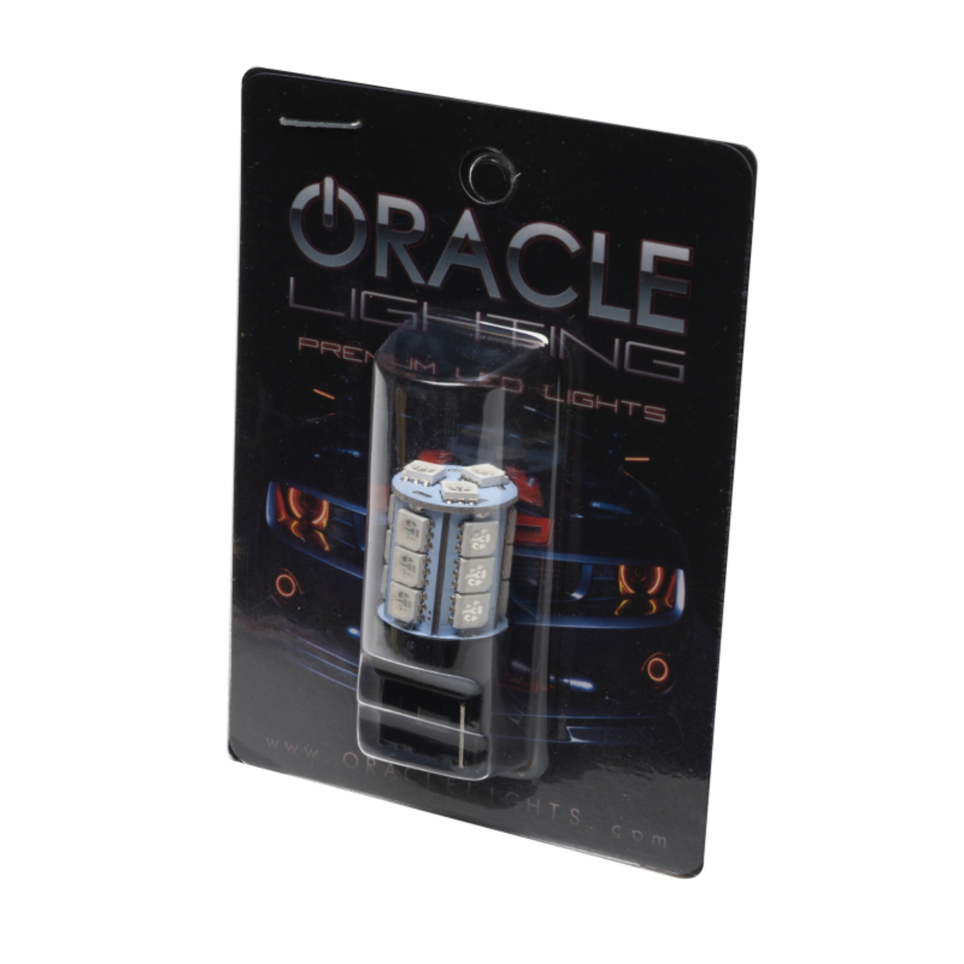 Picture of ORACLE Lighting ORL Bulbs-LED - 5011-003
