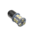 Picture of ORACLE Lighting ORL Bulbs-LED - 5007-001