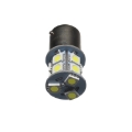 Picture of ORACLE Lighting ORL Bulbs-LED - 5005-001