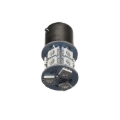 Picture of ORACLE Lighting ORL Bulbs-LED - 5005-005