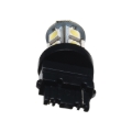 Picture of ORACLE Lighting ORL Bulbs-LED - 5001-001