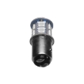 Picture of ORACLE Lighting ORL Bulbs-LED - 5007-005