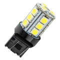 Picture of ORACLE Lighting ORL Bulbs-LED - 5011-001