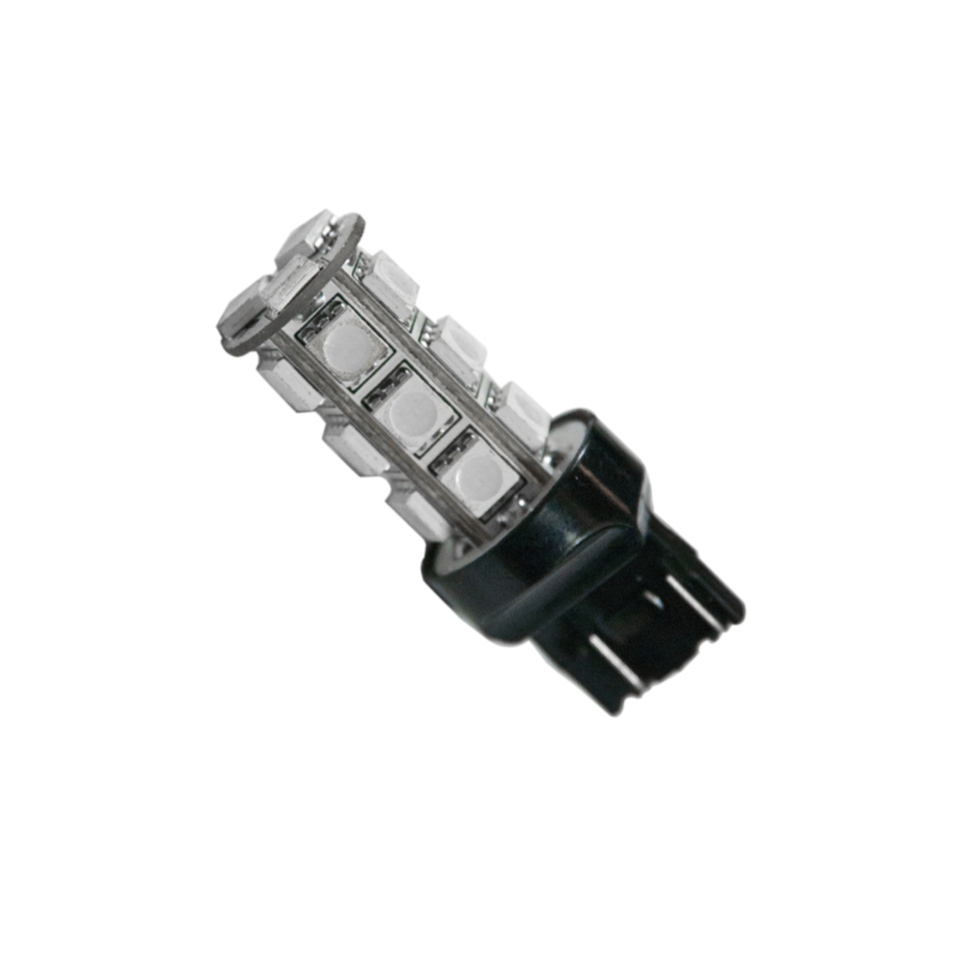Picture of ORACLE Lighting ORL Bulbs-LED - 5011-005