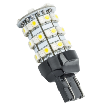 Picture of ORACLE Lighting ORL Bulbs-LED - 5014-005