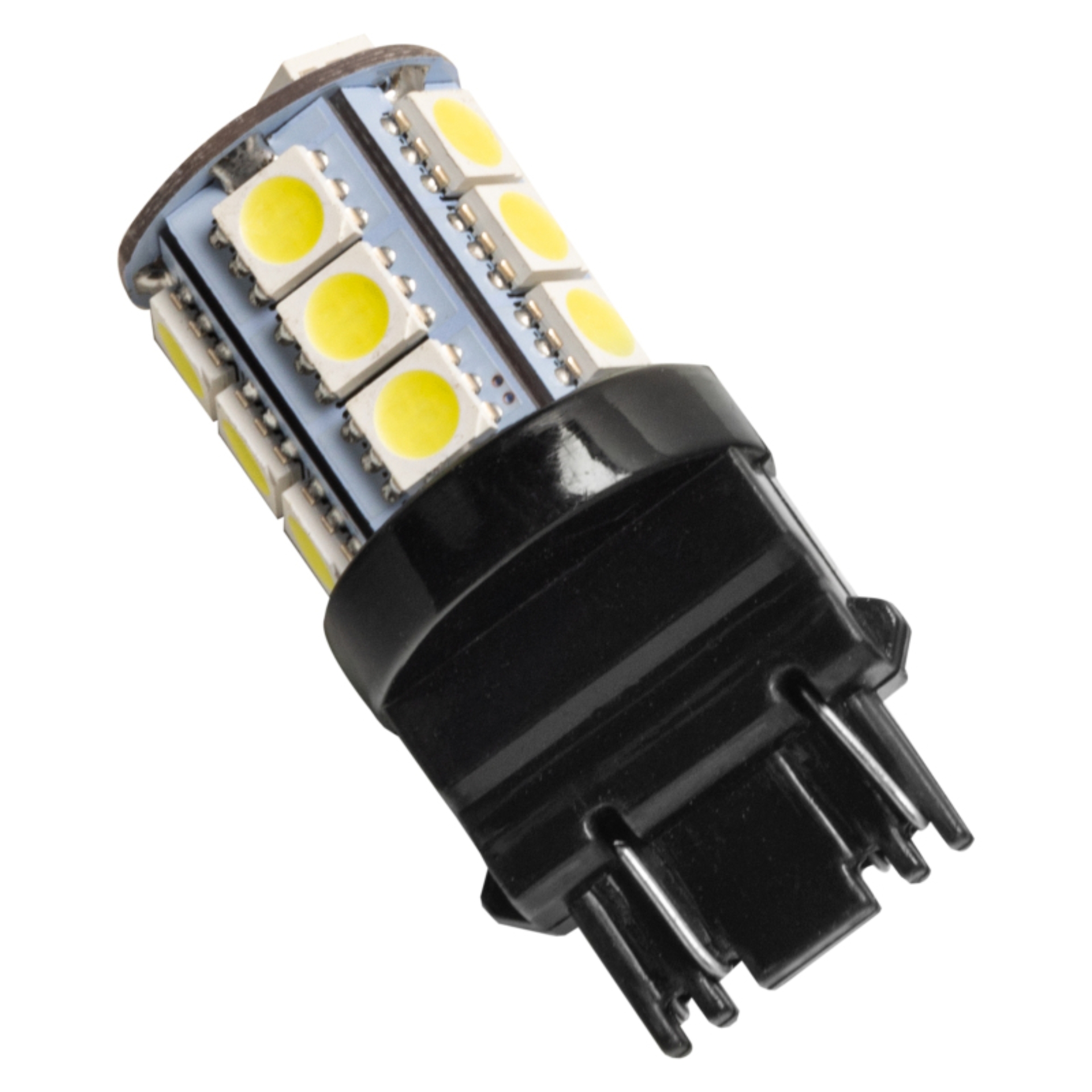Picture of ORACLE Lighting ORL Bulbs-LED - 5103-001