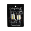 Picture of ORACLE Lighting ORL Bulbs-LED - 3601-001