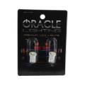 Picture of ORACLE Lighting ORL Bulbs-LED - 4806-001