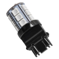 Picture of ORACLE Lighting ORL Bulbs-LED - 5103-003