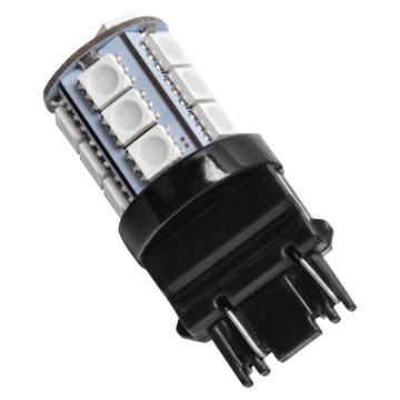 Picture of ORACLE Lighting ORL Bulbs-LED - 5103-003