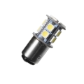 Picture of ORACLE Lighting ORL Bulbs-LED - 5007-001