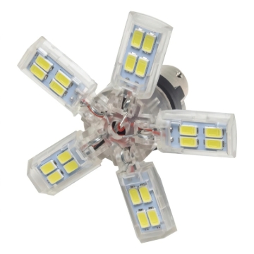 Picture of ORACLE Lighting ORL Bulbs-LED - 5106-001