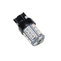 Picture of ORACLE Lighting ORL Bulbs-LED - 5011-003