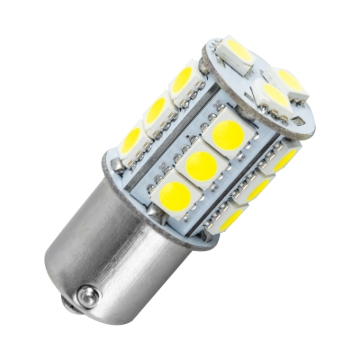 Picture of ORACLE Lighting ORL Bulbs-LED - 5105-001