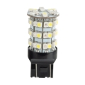 Picture of ORACLE Lighting ORL Bulbs-LED - 5014-005