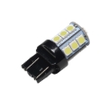 Picture of ORACLE Lighting ORL Bulbs-LED - 5011-001