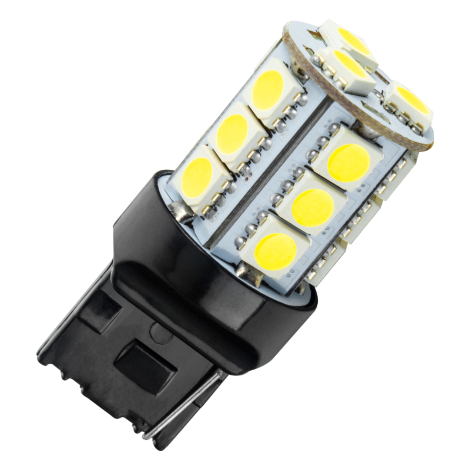 Picture of ORACLE Lighting ORL Bulbs-LED - 5109-001
