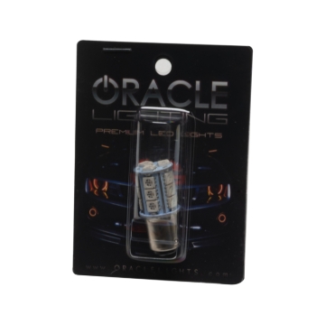 Picture of ORACLE Lighting ORL Bulbs-LED - 5107-003