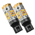 Picture of ORACLE Lighting ORL Bulbs-LED - 5111-023