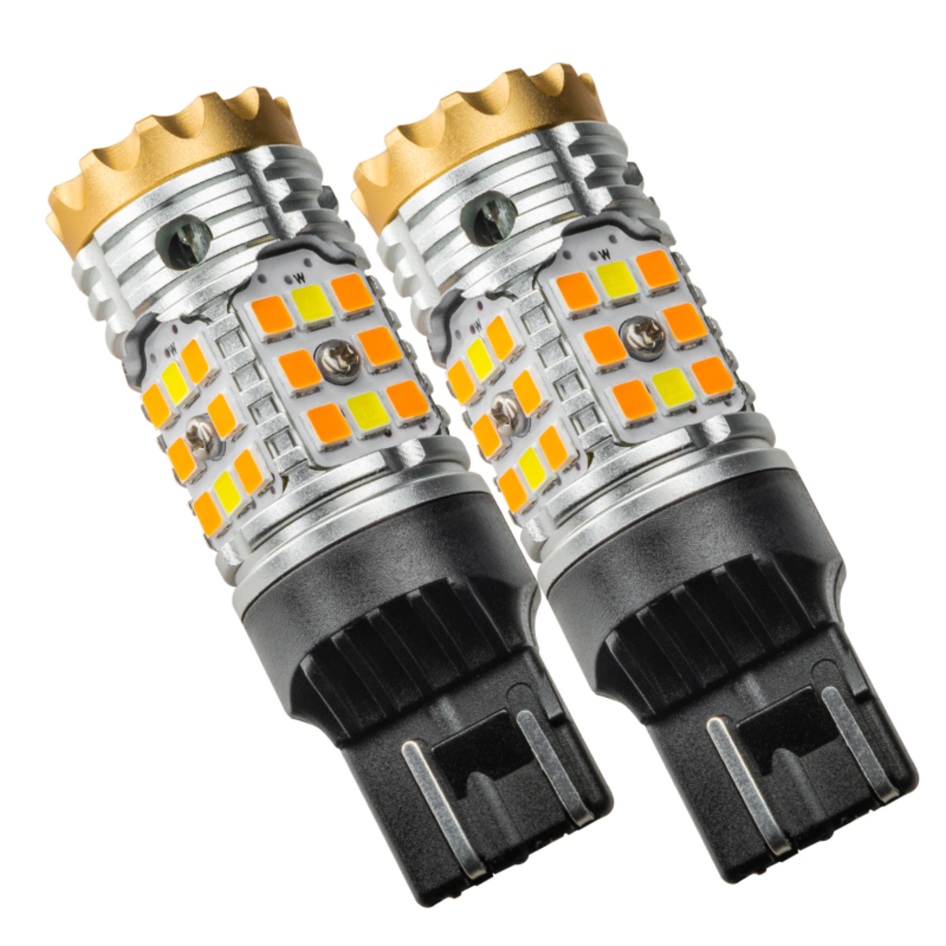 Picture of ORACLE Lighting ORL Bulbs-LED - 5111-023